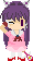 /img/sprites/Kyou Fujibayashi v3 Halloween.png